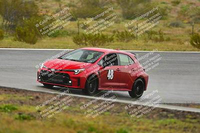 media/Mar-30-2024-Touge2Track (Sat) [[c598fcb340]]/Pink Group/Session 4 (The Bowl)/